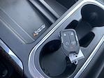 2019 GMC Sierra 1500 Crew Cab 4x4 Pickup for sale #G25583A - photo 33