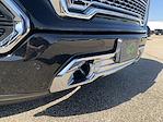 2019 GMC Sierra 1500 Crew Cab 4x4 Pickup for sale #G25583A - photo 4