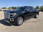 2019 GMC Sierra 1500 Crew Cab 4x4 Pickup for sale #G25583A - photo 5