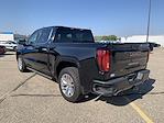 2019 GMC Sierra 1500 Crew Cab 4x4 Pickup for sale #G25583A - photo 6