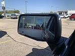 2019 GMC Sierra 1500 Crew Cab 4x4 Pickup for sale #G25583A - photo 7
