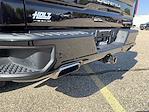 2019 GMC Sierra 1500 Crew Cab 4x4 Pickup for sale #G25583A - photo 8