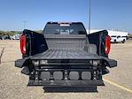 2019 GMC Sierra 1500 Crew Cab 4x4 Pickup for sale #G25583A - photo 9