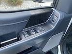 2022 Ford F-150 SuperCrew Cab 4x4 Pickup for sale #G25587A - photo 16