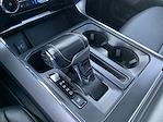 2022 Ford F-150 SuperCrew Cab 4x4 Pickup for sale #G25587A - photo 23