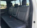2022 Ford F-150 SuperCrew Cab 4x4 Pickup for sale #G25587A - photo 26