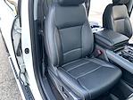 2022 Ford F-150 SuperCrew Cab 4x4 Pickup for sale #G25587A - photo 27