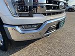 2022 Ford F-150 SuperCrew Cab 4x4 Pickup for sale #G25587A - photo 31