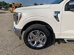 2022 Ford F-150 SuperCrew Cab 4x4 Pickup for sale #G25587A - photo 42