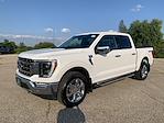 2022 Ford F-150 SuperCrew Cab 4x4 Pickup for sale #G25587A - photo 44