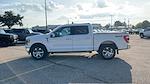 2022 Ford F-150 SuperCrew Cab 4x4 Pickup for sale #G25587A - photo 7