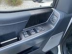 2022 Ford F-150 SuperCrew Cab 4x4 Pickup for sale #G25587A - photo 55