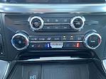 2022 Ford F-150 SuperCrew Cab 4x4 Pickup for sale #G25587A - photo 57