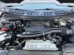 2022 Ford F-150 SuperCrew Cab 4x4 Pickup for sale #G25587A - photo 58