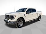 2022 Ford F-150 SuperCrew Cab 4x4 Pickup for sale #G25587A - photo 73