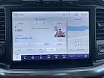 2022 Ford F-150 SuperCrew Cab 4x4 Pickup for sale #G25587A - photo 83