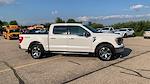 2022 Ford F-150 SuperCrew Cab 4x4 Pickup for sale #G25587A - photo 10