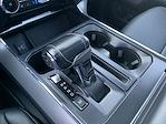 2022 Ford F-150 SuperCrew Cab 4x4 Pickup for sale #G25587A - photo 92