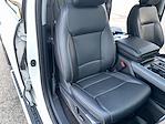 2022 Ford F-150 SuperCrew Cab 4x4 Pickup for sale #G25587A - photo 96
