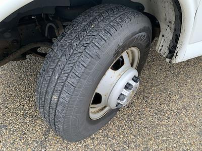 2016 Chevrolet Express 3500 DRW RWD Cutaway for sale #G25608A - photo 2