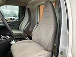 Used 2016 Chevrolet Express 3500 Cutaway for sale #G25608A - photo 10