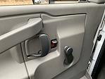 Used 2016 Chevrolet Express 3500 Cutaway for sale #G25608A - photo 12