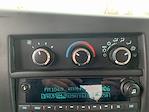 Used 2016 Chevrolet Express 3500 Cutaway for sale #G25608A - photo 13