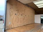 Used 2016 Chevrolet Express 3500 Cutaway for sale #G25608A - photo 18
