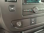 Used 2016 Chevrolet Express 3500 Cutaway for sale #G25608A - photo 19