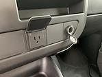 Used 2016 Chevrolet Express 3500 Cutaway for sale #G25608A - photo 20