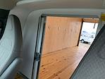 Used 2016 Chevrolet Express 3500 Cutaway for sale #G25608A - photo 21