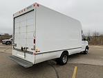 Used 2016 Chevrolet Express 3500 Cutaway for sale #G25608A - photo 3