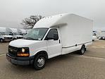 Used 2016 Chevrolet Express 3500 Cutaway for sale #G25608A - photo 4