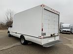 Used 2016 Chevrolet Express 3500 Cutaway for sale #G25608A - photo 5