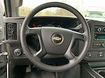 Used 2016 Chevrolet Express 3500 Cutaway for sale #G25608A - photo 8