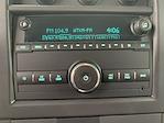 Used 2016 Chevrolet Express 3500 Cutaway for sale #G25608A - photo 9
