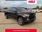 2022 Chevrolet Silverado 1500 Crew Cab 4x4 Pickup for sale #G26598A - photo 1