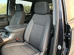 2022 Chevrolet Silverado 1500 Crew Cab 4x4 Pickup for sale #G26598A - photo 12