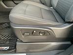 2022 Chevrolet Silverado 1500 Crew Cab 4x4 Pickup for sale #G26598A - photo 13