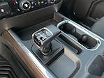 2022 Chevrolet Silverado 1500 Crew Cab 4x4 Pickup for sale #G26598A - photo 17