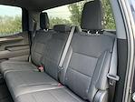 2022 Chevrolet Silverado 1500 Crew Cab 4x4 Pickup for sale #G26598A - photo 19