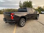 2022 Chevrolet Silverado 1500 Crew Cab 4x4 Pickup for sale #G26598A - photo 2