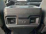 2022 Chevrolet Silverado 1500 Crew Cab 4x4 Pickup for sale #G26598A - photo 22