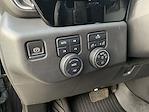 2022 Chevrolet Silverado 1500 Crew Cab 4x4 Pickup for sale #G26598A - photo 23
