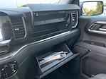 2022 Chevrolet Silverado 1500 Crew Cab 4x4 Pickup for sale #G26598A - photo 24
