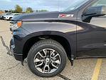 2022 Chevrolet Silverado 1500 Crew Cab 4x4 Pickup for sale #G26598A - photo 5