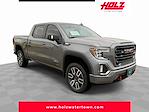 2021 GMC Sierra 1500 Crew Cab 4x4 Pickup for sale #G26623A - photo 2