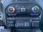 2021 GMC Sierra 1500 Crew Cab 4x4 Pickup for sale #G26623A - photo 14