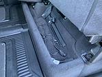 2021 GMC Sierra 1500 Crew Cab 4x4 Pickup for sale #G26623A - photo 20