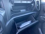 2021 GMC Sierra 1500 Crew Cab 4x4 Pickup for sale #G26623A - photo 24